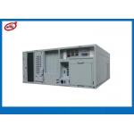 00-105153-300B 105153300B 00105153300B Diebold TPM.PRCSR.C2D.3.0GHz.002GB.SPI Sierra ATM Parts for sale