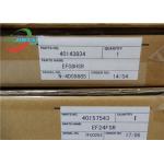JUKI 8mm ELECTRIC TAPE FEEDER 40143834 EF08HSR for Surface Mounted Technology Machine