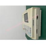 GE Mac1200ST ECG Machine Top Cover Casing for GE Mac1200ST electrocardiograph
