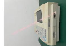 China GE Mac1200ST ECG Machine Top Cover Casing for GE Mac1200ST electrocardiograph supplier