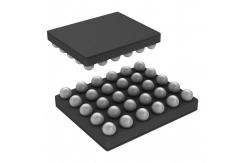 China LP8725TLX-D/NOPB supplier