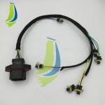 215-3249 2153249 Engine Wire Harness For E330CExcavator for sale