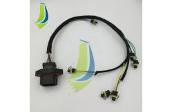 China 215-3249 2153249 Engine Wire Harness For E330CExcavator supplier