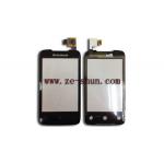 Touch Screen Cellphone Replacement Touch Screens For Lenovo A269 for sale