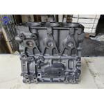 Water Cooled Diesel Engine Cylinder Block 3tnv88 for Construction Machinery Engine