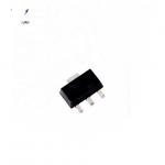PBHV9115X PBHV9115 9115 SOT-89 SMD Transistor PBHV9115X for sale