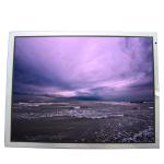 15.0 inch Industrial  LCD screen NL10276BC30-33E LCD display TFT Module for sale