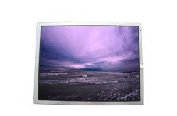 China 15.0 inch Industrial  LCD screen NL10276BC30-33E LCD display TFT Module supplier