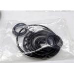 RHB325 RHB328 HANWOO RHB EHB Breaker Seal Kit 07001-05195 Machinery Seal for sale
