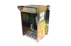 China 1771-A1B  AB  Remote I/O Adapter Module supplier