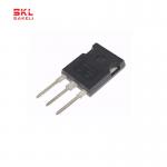 IRFP3206PBF MOSFET Power Electronics   High Voltage  High Current  Low Resistance for sale