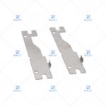 FUJI NXT W12C W16C FEEDER PLATE, REFERENCE PB32471 FUJI Feeder Part