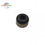 Valve Stem Seal 3408282 3646766 for Cummins QSK45 QSK60 QSK95 Engine