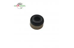 China Valve Stem Seal 3408282 3646766 for Cummins QSK45 QSK60 QSK95 Engine supplier