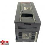 IC200UDR005  GE  Micro Controller