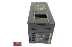 China IC200UDR005  GE  Micro Controller supplier