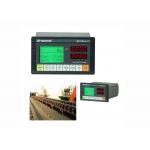 Belt Loss - In - Weight Weigh Feeder Controller For Conveyor Scale BST100- A11+ for sale