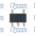 SN74LVC1G125DBVR for sale
