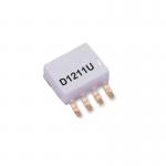 A1337LLETR-T