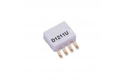 China A1337LLETR-T supplier