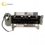 Diebold ATM Parts Diebold 368 ET External Hitachi Transport Unit TS-M1U1-RET401 49229504000A ECRM for sale