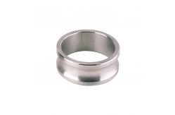 China Turning Milling Fixed Metal Cardio Twister CNC Machining Parts,precision cnc machined parts supplier