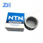 Factory supply needle roller bearing excavator bearing 4438593 Zax210-3 Travel Motor Bearing 4438593 for sale