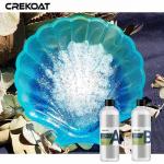 Professional Liquid Clear Epoxy For Artists Craftsmen And DIY Enthusiasts for sale