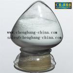 rubber chemicals