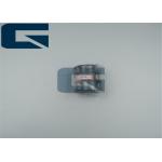 20Y-27-22210 Bearing Needle 20Y2722210 For PC200-7 PC200-8 PC300-8 Final Drive for sale