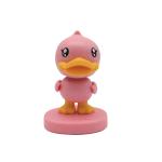 Cartoon Bobblehead For Car Dashboard CE Certificate EN71 Standard for sale