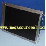 LCD Panel Types LQ121S1DG64 SHARP 12.1 inch 800 x 600  for sale