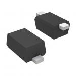 BB 689-02V E7902 for sale