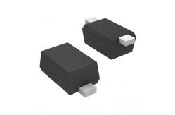 China BBY 57-02V E6327 supplier