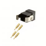 M80-8170405 for sale