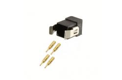 China M80-8170405 supplier