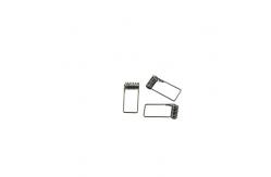China Can Light Torsion Spring Bracket Recessed Lighting LED Downlight Retaining supplier