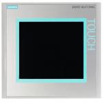 Original 6AV6643-0DD01-1AX0 Siemens Touch Panel for sale