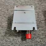 Danfoss Precision Pressure Transmitter EMP 2, 084G2108 084G2109 084G2111