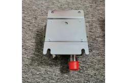 China Danfoss Precision Pressure Transmitter EMP 2, 084G2108 084G2109 084G2111 supplier