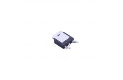China IRFR7440TRPBF IC Electronic Components N Channel Transistor Tube IC supplier