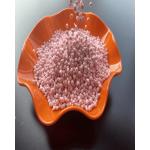 High Efficiency 40A~95A TPE Compound Material for Stationery Supplies for sale