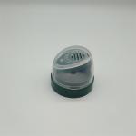 35mm Aerosol Spray Cap For Effective And Durable Aerosol Packaging Solutions for sale