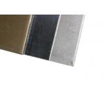 High Formability Multilayer Metal Materials , Clad Metal Plate Superior Properties