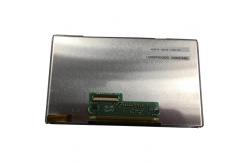 China LQ058T5DG02D Original 5.8 inch 480*240 LCD Display screen supplier