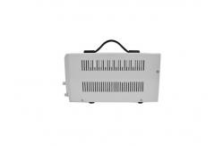 China 30 VOLT 3 AMP Dc Linear Power Supply Low Ripple And Noise supplier