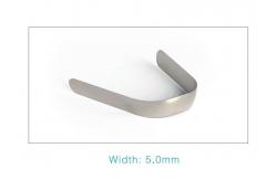 China Dental Sectional Matrix System Tofflemire Contoured Matrices M9 supplier