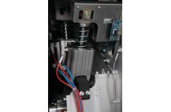 China 28pph Thermal CTP T-800 Series Manual Offset Printing Machine supplier