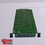 NP53*C  S9360AQ-02  YOKOGAWA  Processor Card