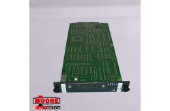 China NP53*C  S9360AQ-02  YOKOGAWA  Processor Card supplier